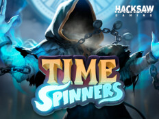 Jackie jackpot casino bonus codes. Vavada para çekme.98